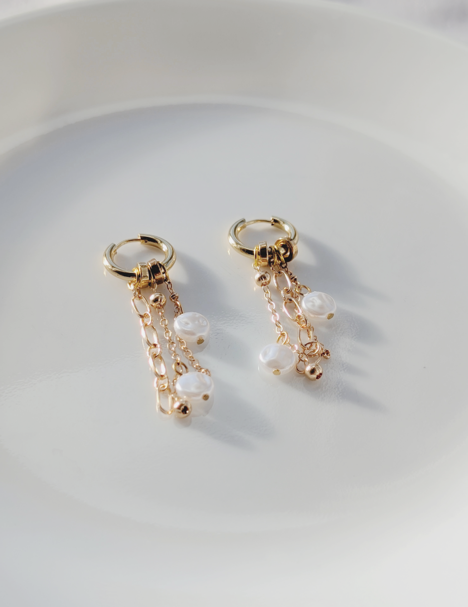 Libby
