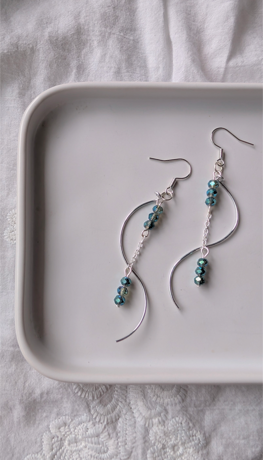 Vivienne (3 color options)